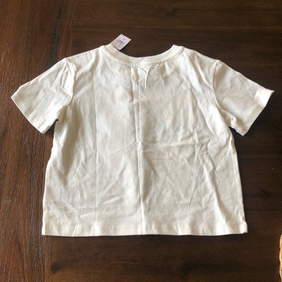 Gap 90s-2000s Nickelodeon graphic tee - Picture 4 of 4